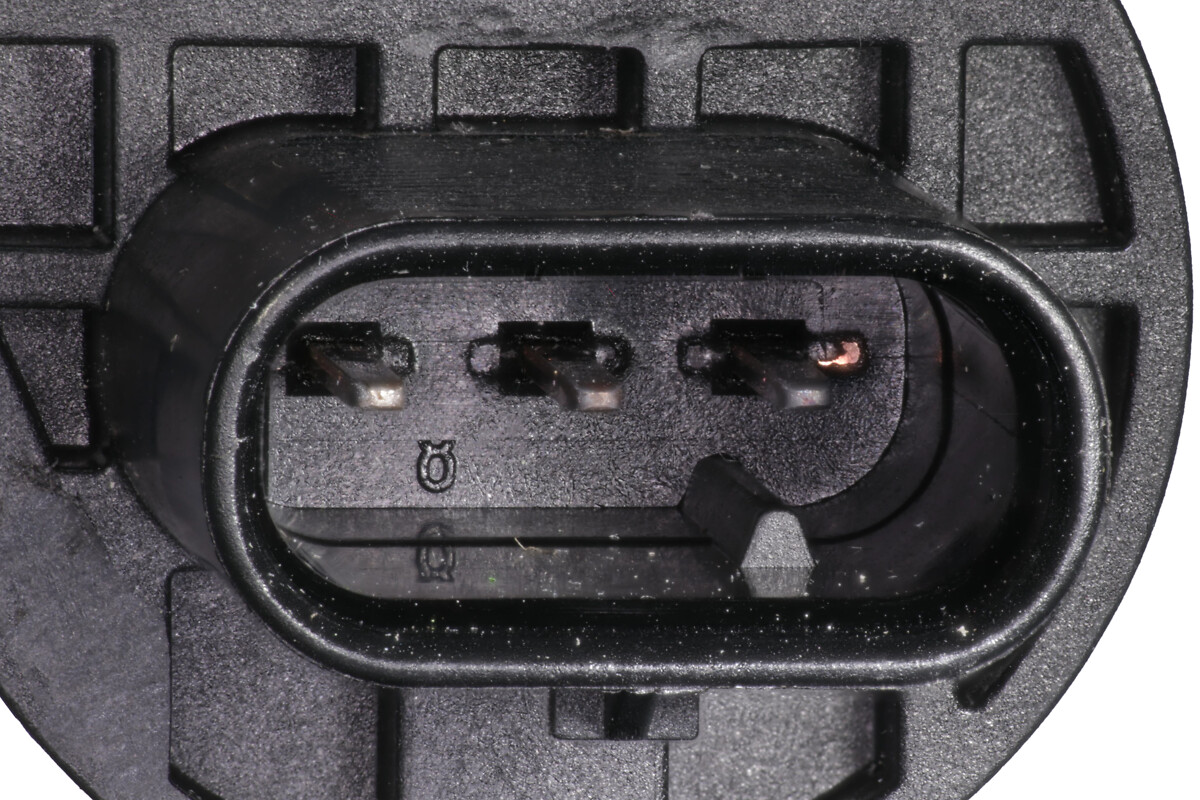 Capteur de régime moteur (Capteur PMH) VALEO ref. 366705